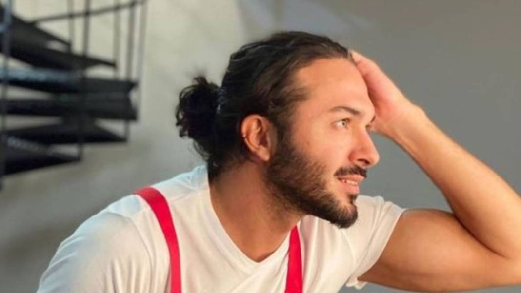 Acun Ilıcalı gizli silahını çıkardı! Fenomen MasterChef yarışmacısını Survivor kadrosuna dahil etti: İsmi duyanlar şok oluyor 4